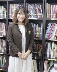 Teacher