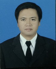พินิจ บุญเอี่ยม