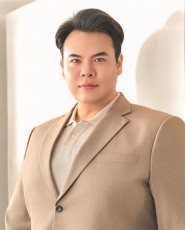 กิจจาณัฏฐ์ ตั้งจิตนุสรณ์