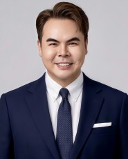 Teacher