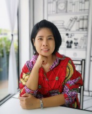Teacher