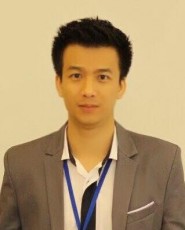 Teacher