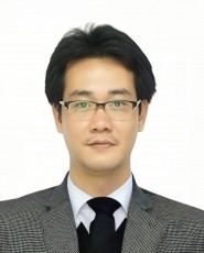 Teacher