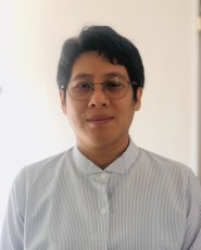 Teacher