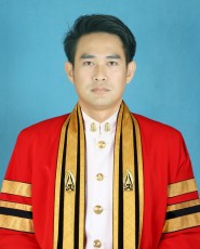 ณัฐพงษ์ แกมทับทิม