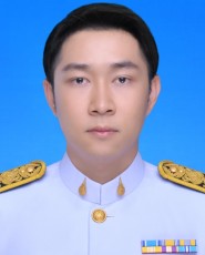 Teacher