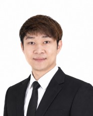 Teacher