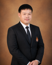 Teacher