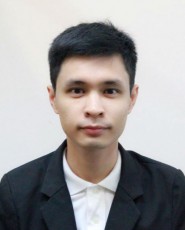 Teacher