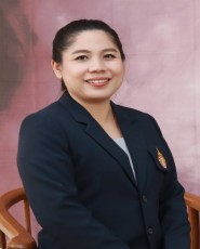Teacher