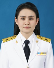 สุจิตตรา อินทอง