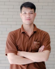 Teacher