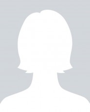 พิมผกา สาครินทร์