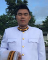 Teacher