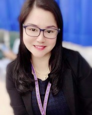 Teacher