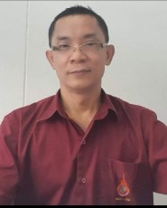 Teacher