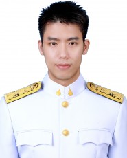 พีรธรรม เตชะพะโลกุล