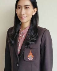 Teacher