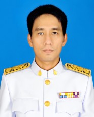 Teacher