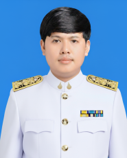 Teacher