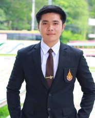 Teacher