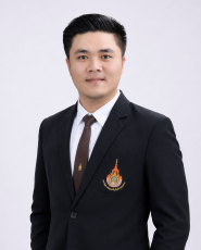 Teacher