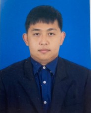 ณัฐวัฒน์ พัลวัล