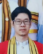Teacher