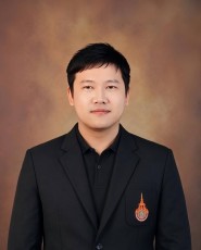 Teacher