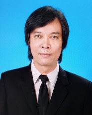 Teacher