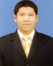 Teacher