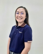 Teacher