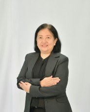 Teacher