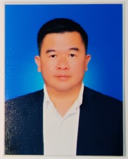 Teacher