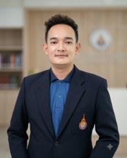 Teacher