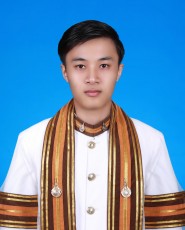 Teacher