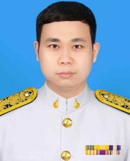 Teacher