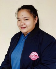 Teacher