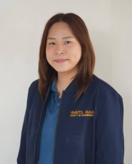 Teacher
