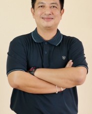 Teacher
