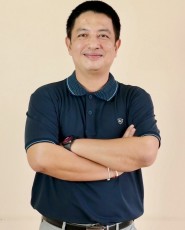 Teacher