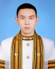 Teacher
