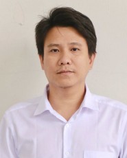 Teacher