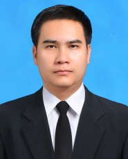 Teacher