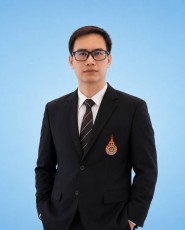 Teacher