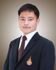 Teacher