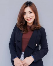 Teacher