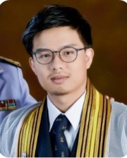 Teacher