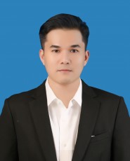 Teacher