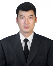 Teacher